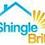 Shingle_Brite