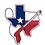 Soak_N_Texas