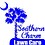 SouthernCharm