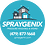 Spraygenix