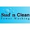 SudnClean