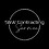 SWContracting