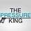 The_Pressure_King