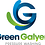 TheGreenGalyen