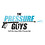 ThePressureGuys ThePressureGuys