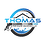 ThomasPressure