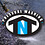 TNTwashing