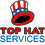 TopHatServices