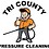 tri