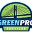 trustgreenpro