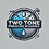 Twotone2025