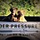 UnderPressureOK UnderPressureOK