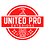 UnitedPro