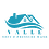 ValleServices