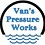 VPW2021