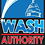 WashAuthority