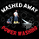 WashedAway