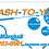 washtoyou14 washtoyou14