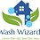 WashWizard